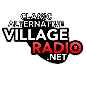 Listen to The 80s Village Radio in the App