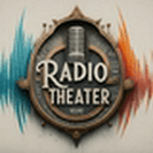 Listen to Radio Theater Bang in the App