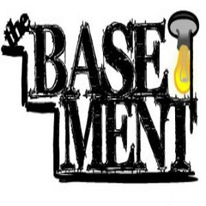 Listen to The Basement in the App