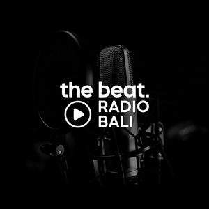 Listen to The Beat Radio Bali in the App