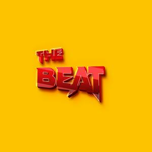 Listen to The Beat in the App