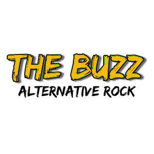 Listen to The Buzz Montgomery in the App