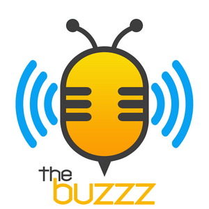 the buzzz