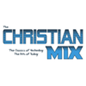 Listen to The Christian Mix in the App