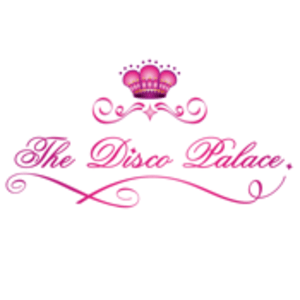 Listen to The Disco Palace in the App