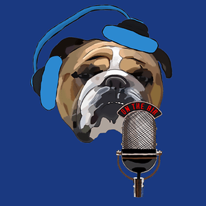 Listen to The Dog at Drake University in the App