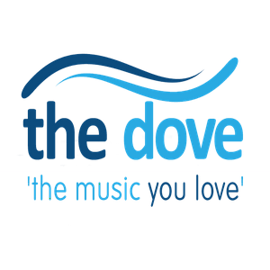 Listen to The DOVE in the App