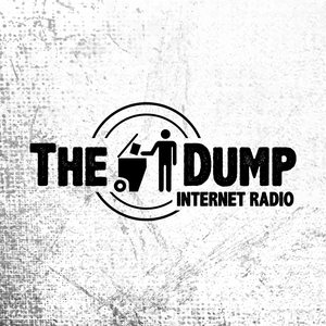 Listen to The Dump in the App