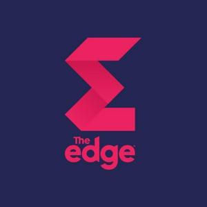 Listen to The Edge in the App