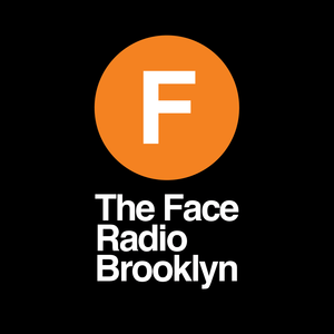 Listen to The Face Radio  in the App