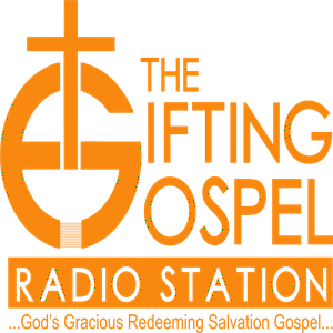 Listen to The Gifting Gospel Radio Station in the App