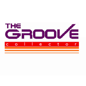 Listen to The Groove Collector in the App