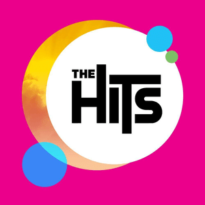 Listen to The Hits Gisborne in the App