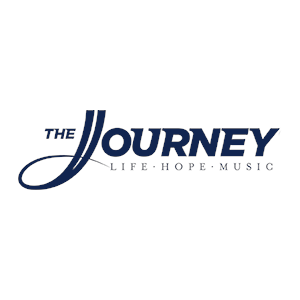 Listen to WRVL The Journey in the App