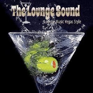 Listen to The Lounge Sound in the App