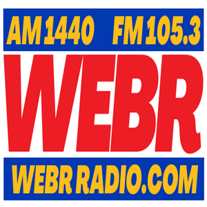 Listen to WLVL Hometown 1340 AM in the App