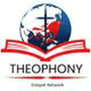 Listen to Theophony Tamil Christian Radio in the App