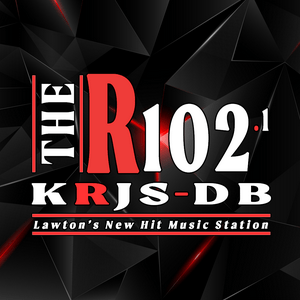 Listen to (KRJS-DB) 102.1 The R in the App