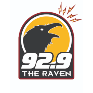 Listen to The Raven 929  in the App