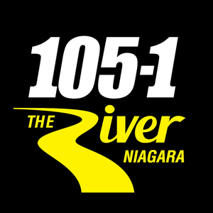 Listen to 105.1 The River Niagara in the App