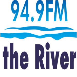 Listen to The River 94.9 FM in the App