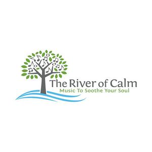 Listen to The River of Calm - Music to Soothe Your Soul™ in the App