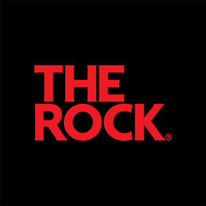 Listen to The Rock FM in the App