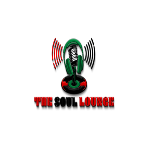 Listen to thesoullounge in the App