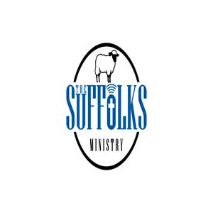 Listen to The Suffolks Radio in the App