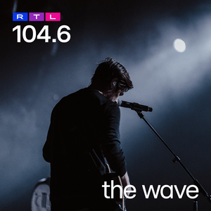 Listen to the wave in the App