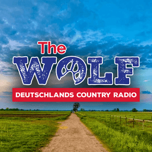 Listen to The WOLF - Deutschland Country Radio für Bremen in the App