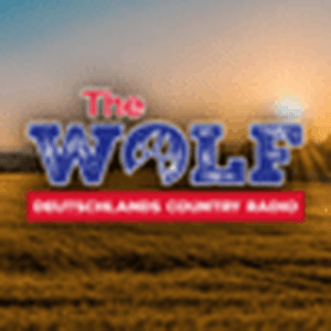 Listen to The WOLF - Deutschland Country Radio für die Lüneburger Heide in the App