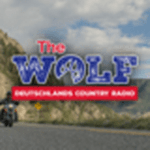 Listen to The WOLF - Deutschland Country Radio fürs Weserbergland in the App