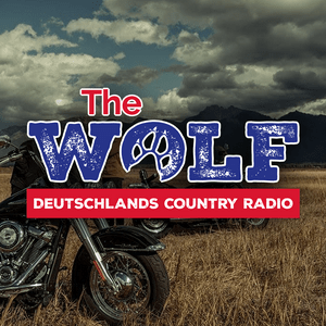 Listen to The WOLF - Deutschland Country Radio für Hannover in the App