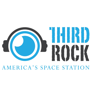 Listen to Third Rock Radio in the App