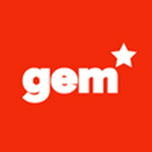 Listen to Gem in the App