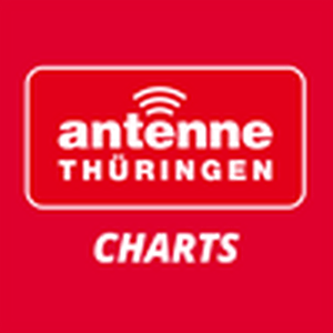 Listen to ANTENNE THÜRINGEN –Charts in the App