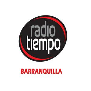 Listen to RADIO TIEMPO in the App