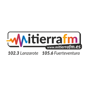 Listen to Mi Tierra FM in the App