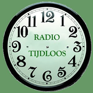 Listen to Radio Tijdloos in the App