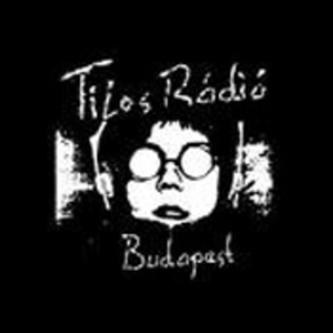 Listen to Tilos Radio in the App