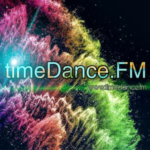 Listen to Radio timeDance.FM in the App