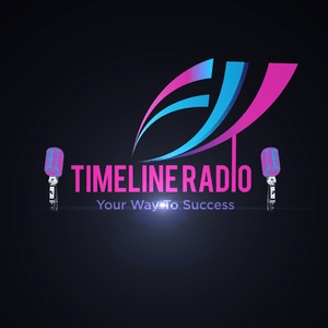 Listen to Timeline Radio Sa in the App