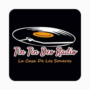 Listen to Tin Tin Deo Radio in the App