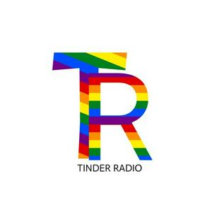 Listen to Tinder radio LGBT in the App