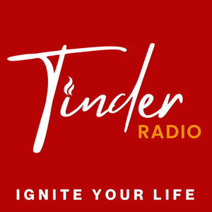 Listen to Tinder Radio - Bollywood in the App