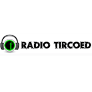 Listen to Radio Tircoed in the App