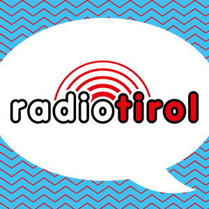 Radio Tirol Italia