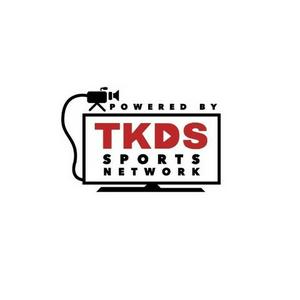 Listen to TKDS Sports Radio Network in the App