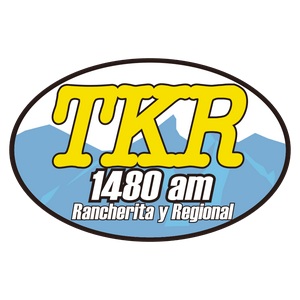 Listen to TKR in the App